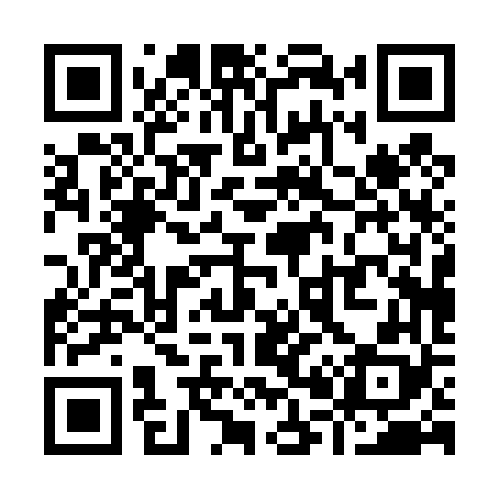 QR code for Y00468
