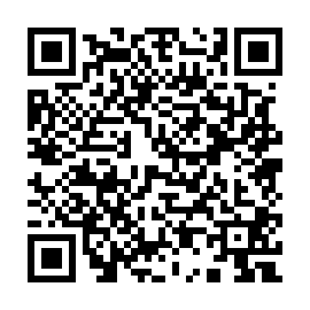 QR code for Y005005