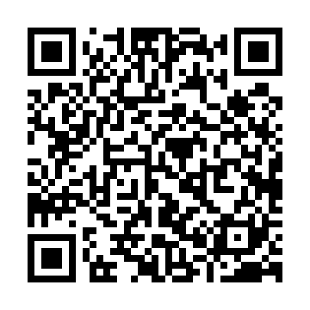 QR code for Y00521