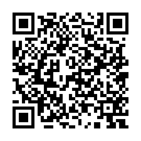 QR code for Y005564