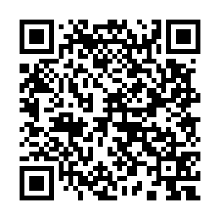 QR code for Y00575