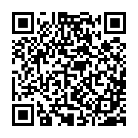 QR code for Y00583