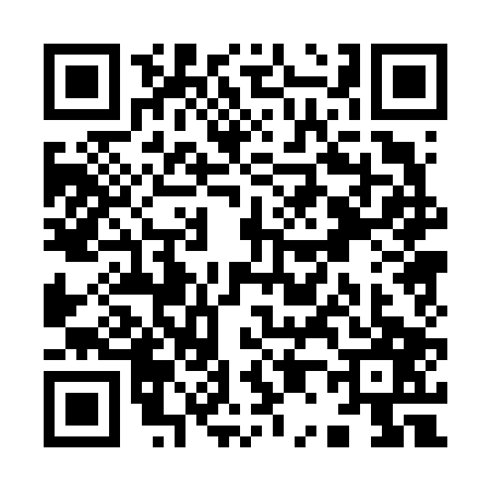 QR code for Y006073