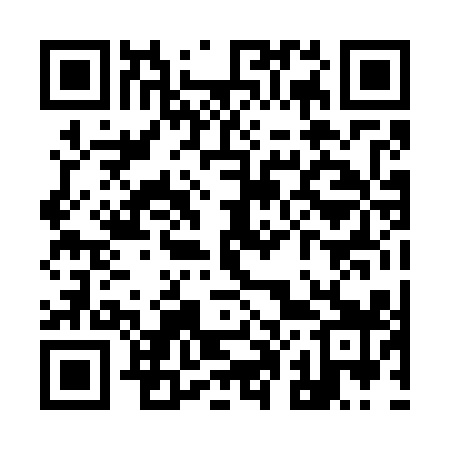 QR code for Y00719