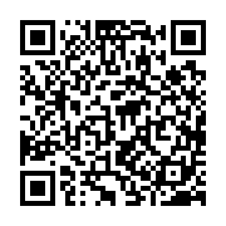 QR code for Y00751