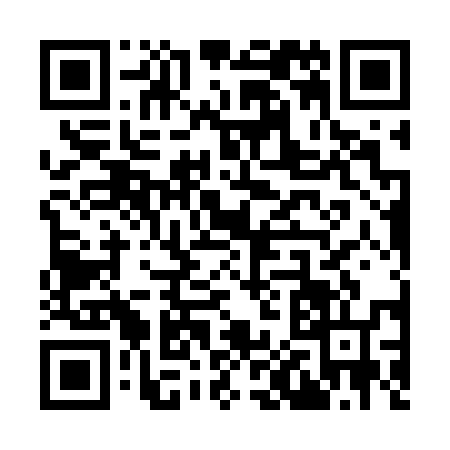 QR code for Y007568