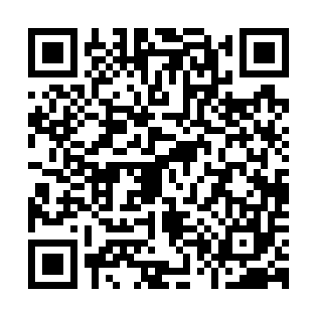 QR code for Y007579