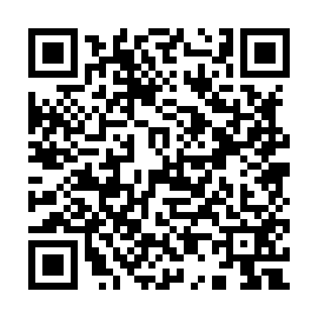 QR code for Y008529