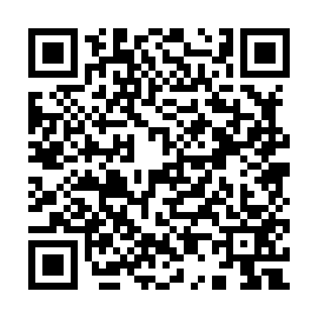 QR code for Y008532