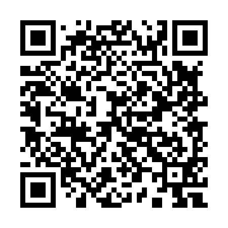 QR code for Y00891