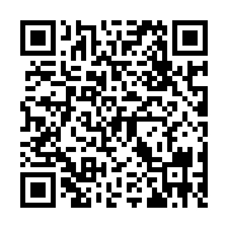 QR code for Y00939