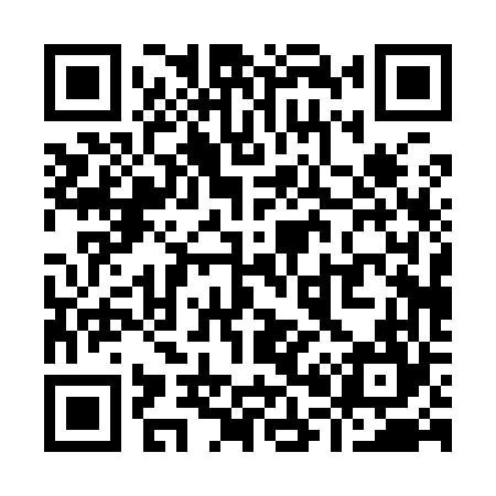 QR code for Y00964