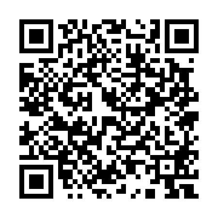 QR code for Y010887
