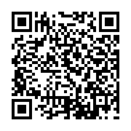 QR code for Y012226