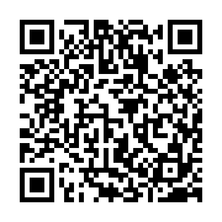 QR code for Y01232