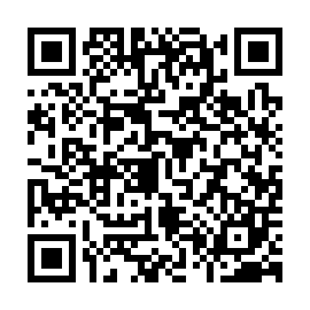 QR code for Y013078