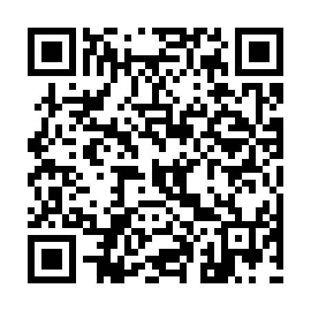 QR code for Y01354