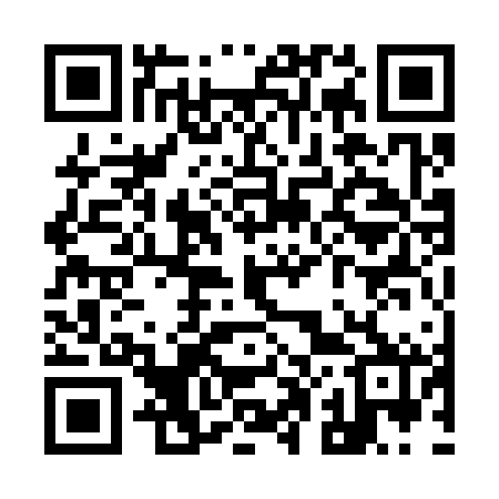 QR code for Y01362