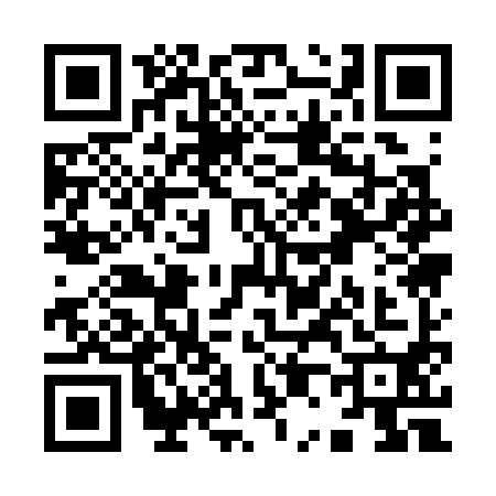 QR code for Y013908
