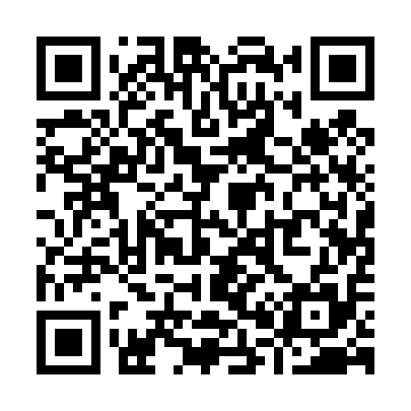 QR code for Y01415