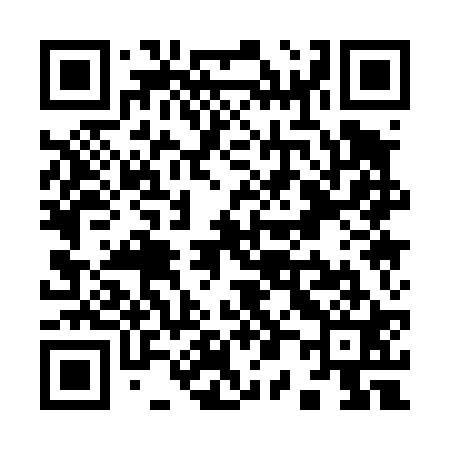 QR code for Y01421