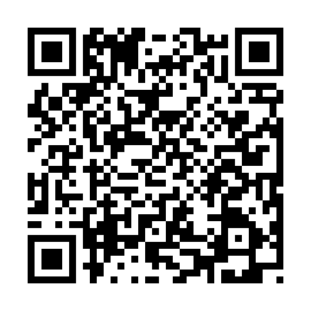 QR code for Y014951