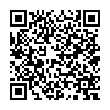 QR code for Y015249