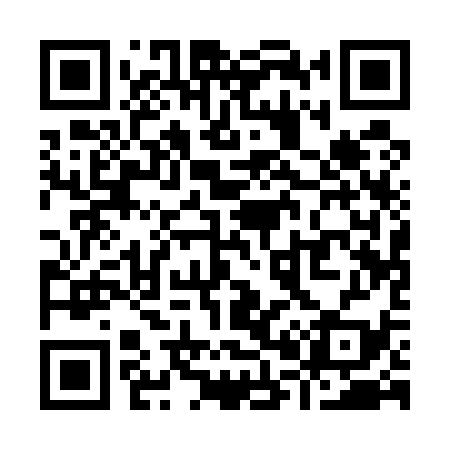 QR code for Y01539