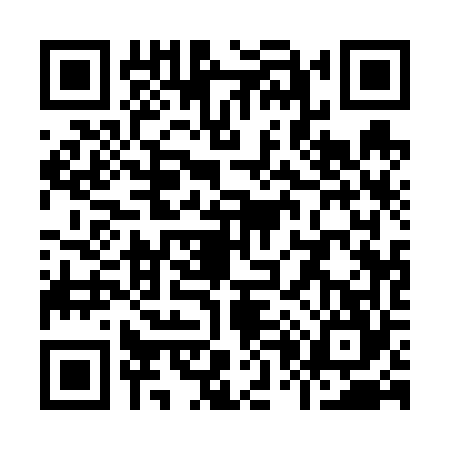 QR code for Y016648