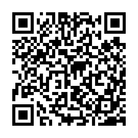 QR code for Y01672