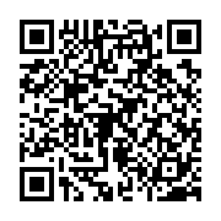 QR code for Y017302