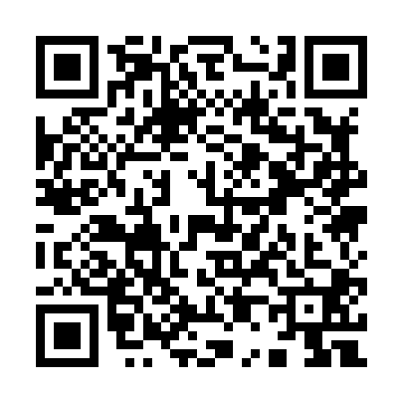 QR code for Y018003