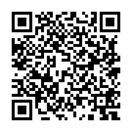 QR code for Y018081