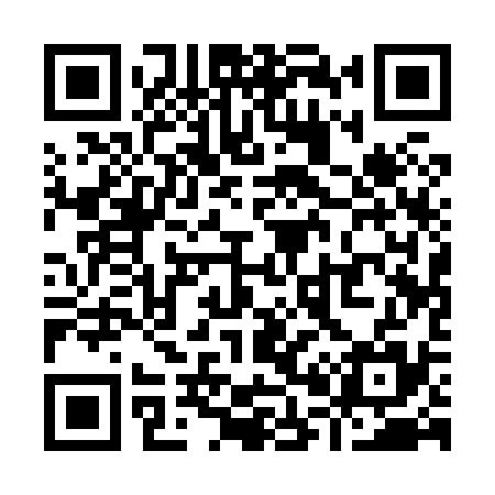 QR code for Y01835