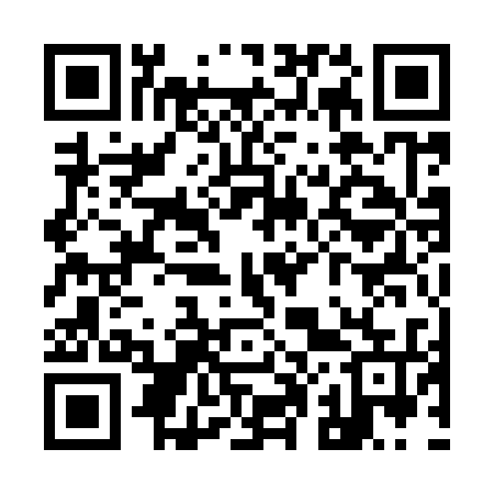 QR code for Y01935