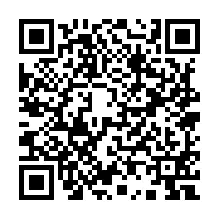 QR code for Y019916