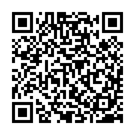 QR code for Y02050