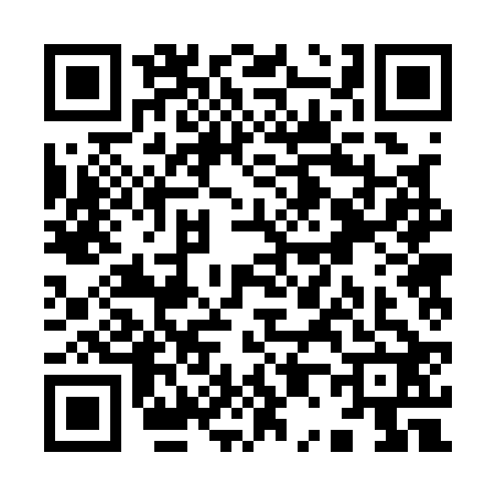 QR code for Y021228
