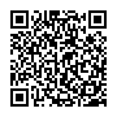 QR code for Y02175