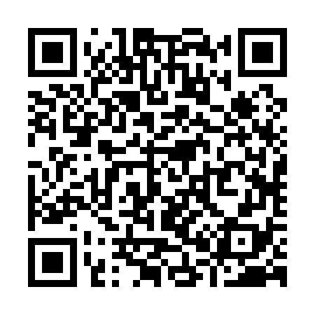 QR code for Y02178