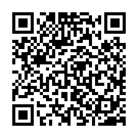 QR code for Y02231
