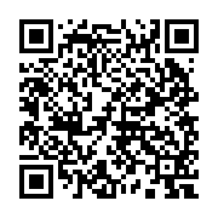 QR code for Y02292