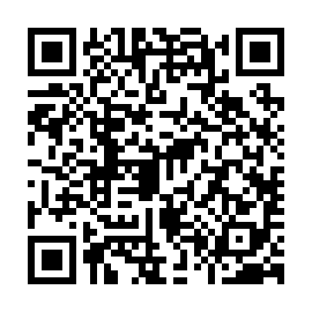 QR code for Y022982