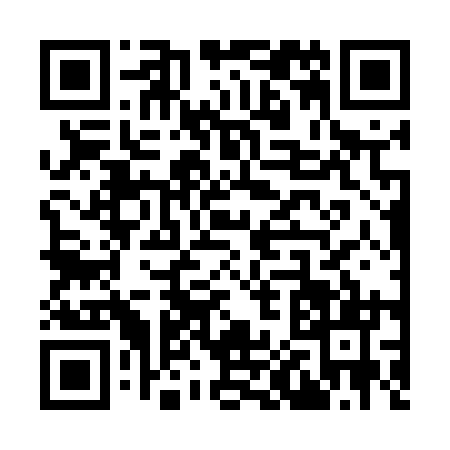 QR code for Y025111