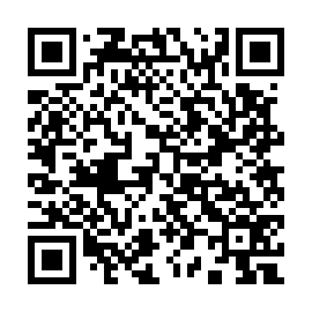 QR code for Y02576