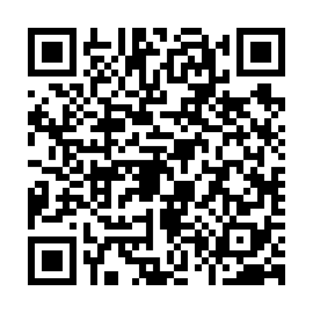 QR code for Y026783