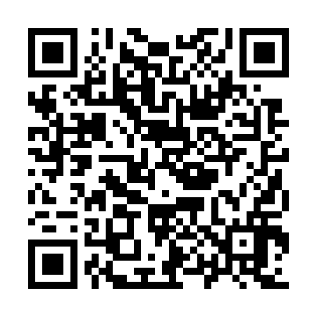 QR code for Y02716