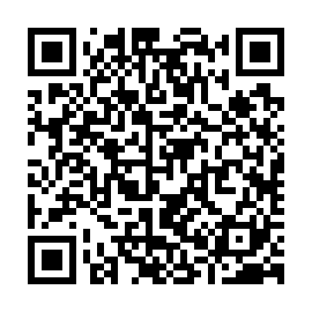 QR code for Y02721