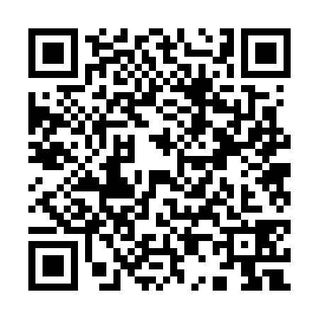 QR code for Y027385