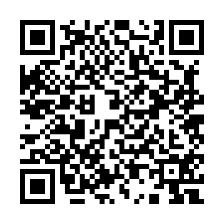 QR code for Y028140